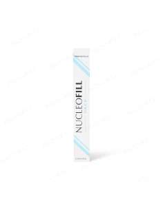 ヌクレオフィルタッチ 1.5ml