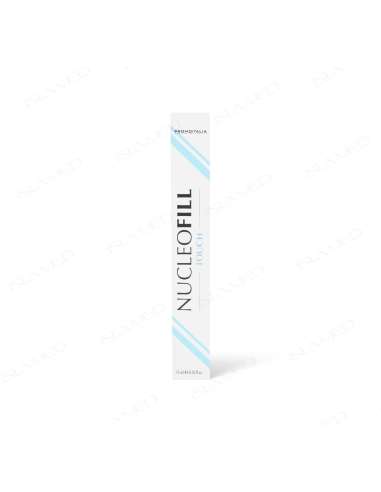 NUCLEOFILL TOUCH 1,5 ml