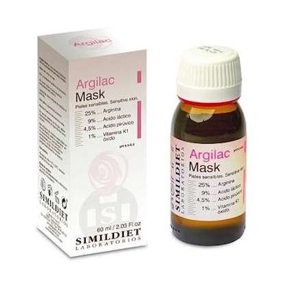 MESOPEEL ARGILAC