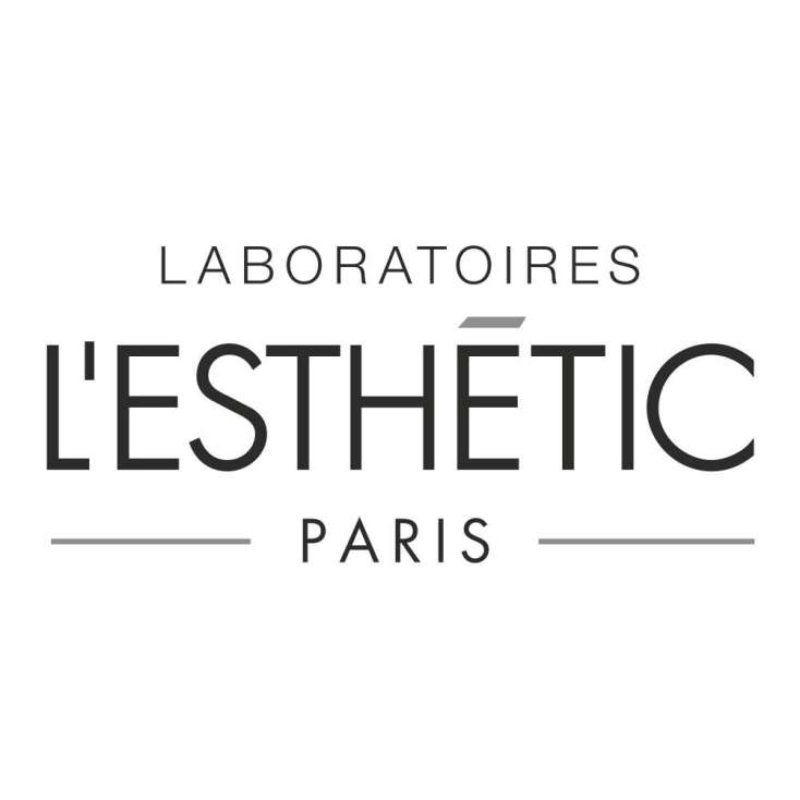 Lesthetique Beige Skinlight  Meso.