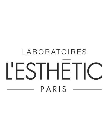 LESTHETIC  dermhage full face 1X1 ml