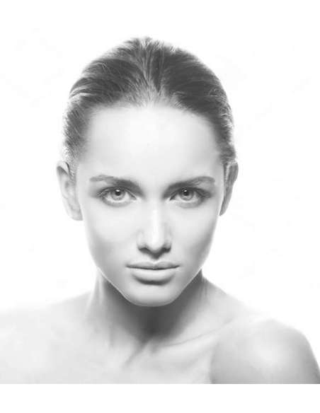 Dermhage Full Face - L'ESTHETIC PARIS