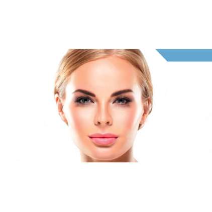 LESTHETIC dermhage fine touch 1X1 ml 2