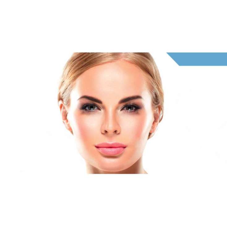 Dermhage Fine Touch 1x1ml - L'Esthetic Paris