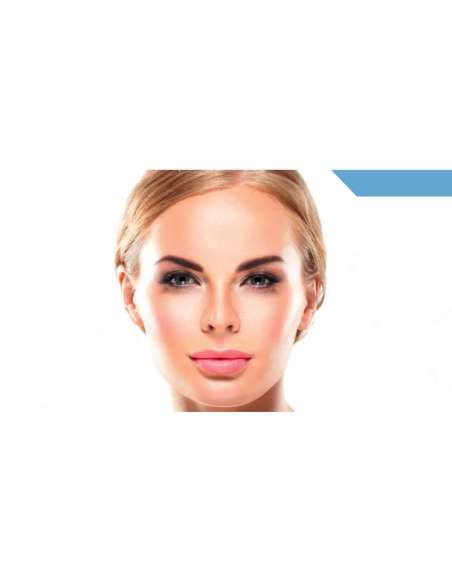 Dermhage Fine Touch 1x1ml - L'Esthetic Paris