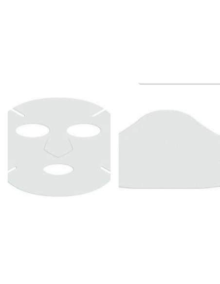 HYAMIRA KOLLAGEN-MASKE