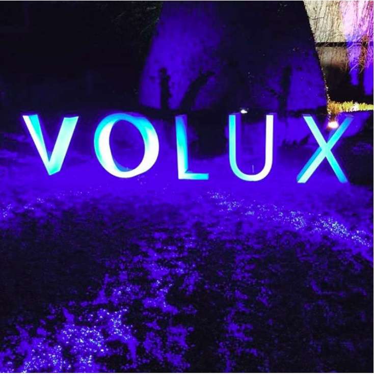 JUVEDERM VOLUX (2x1ml)