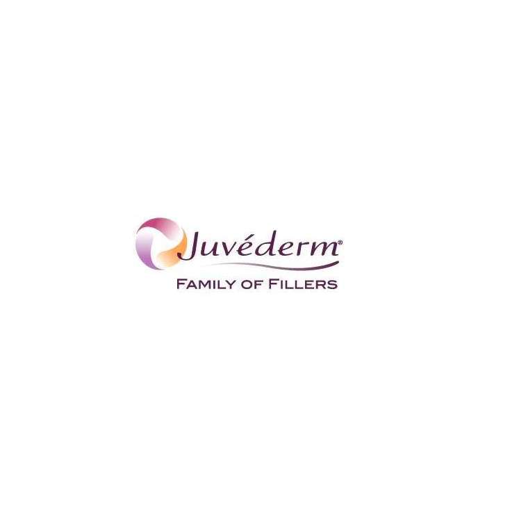 JUVÉDERM ® ULTRA SMILE (2X0,55ML)