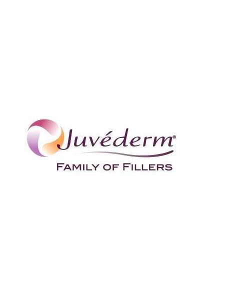 juvederm logo