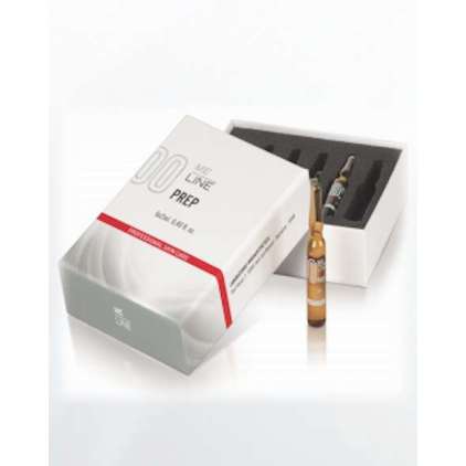 ME LINEA 01 PELLE CAUCASICA 2