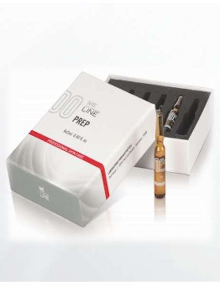 私のライン01 白人の肌