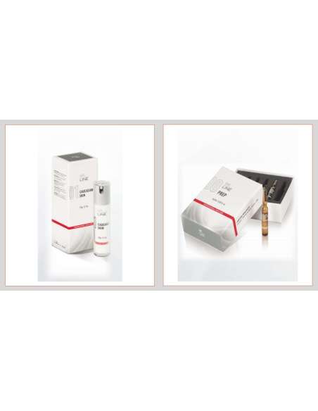 ME LINEA 01 PELLE CAUCASICA