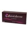 juvederm ultra 4