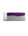 JUVEDERM VOLIFT RETOUCH (2x0,55ml)