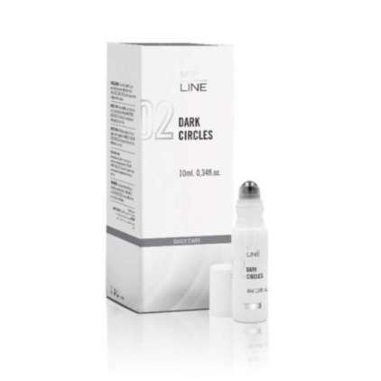 ME LINE 02 DARK CIRCLES 2