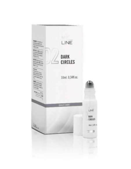 ME LINE 02 DARK CIRCLES