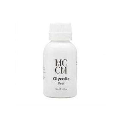 PACK GLYCOLIQUE 30% MCCM (Excellent catalyseur pour rajeunir la peau) 2