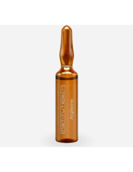 BTX ARGIRELINE 20x2ml - MCCM