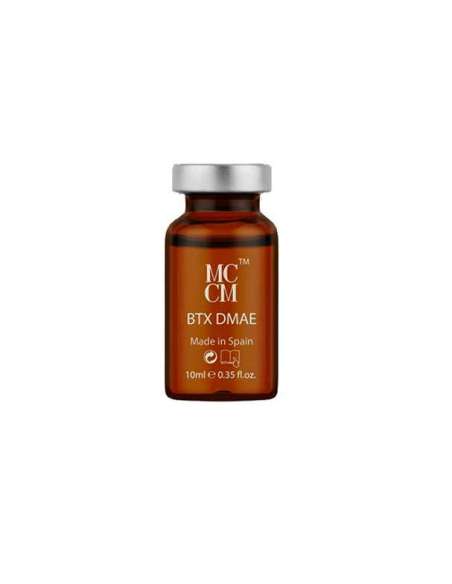 BTX DMA+E 5x10ml - MCCM