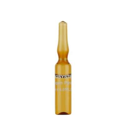 COLLAGENE PYRUVATE 20x2ml - MCCM 2