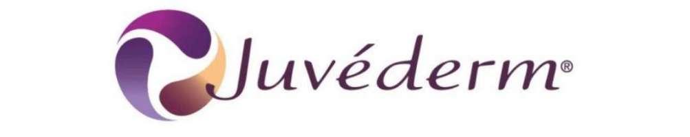 Juvederm | Hyaluronic Filler Market