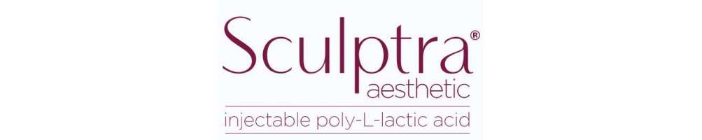 Sculptra Aesthetic | Hyaluronic Filler Market