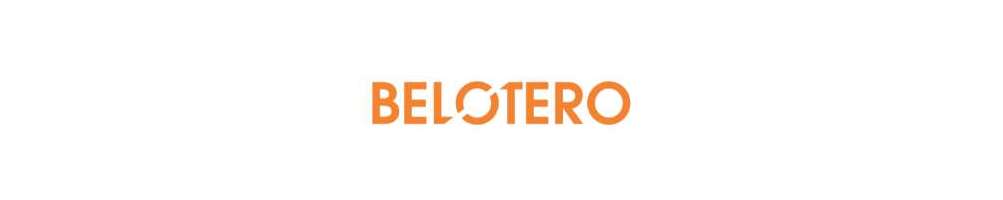 Belotero | Hyaluronic Filler Market
