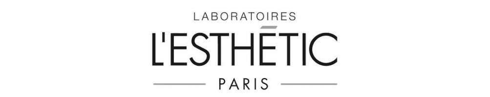 L'Esthétic Paris | Hyaluronic Filler Market