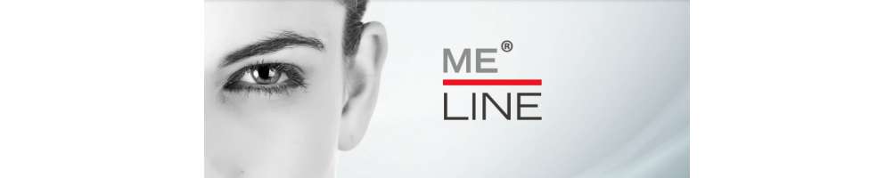 Me Line | Hyaluronic Filler Market