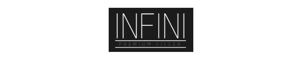Infini Premium Filler | Hyaluronic Filler Market