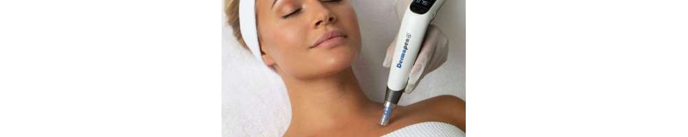 Hyaluronic Filler Market