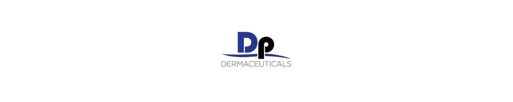 Dp Dermaceuticals | Hyaluronic Filler Market