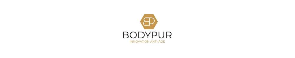 Bodypur | Hyaluronic Filler Market