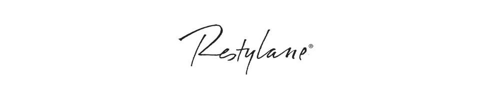 Restylane