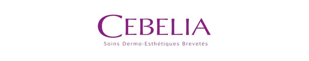 Cebellia – hochwertige französische Dermokosmetikpflege