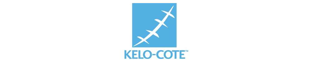 Kelo-Cote | Hyaluronic Filler Market