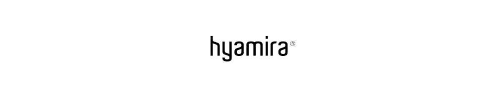 Hyamira | Hyaluronic Filler Market