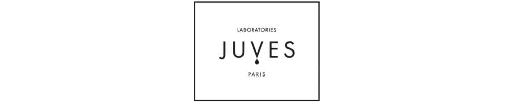 Juves | Hyaluronic Filler Market
