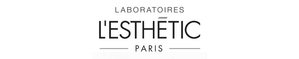 Ästhetik Paris Meso