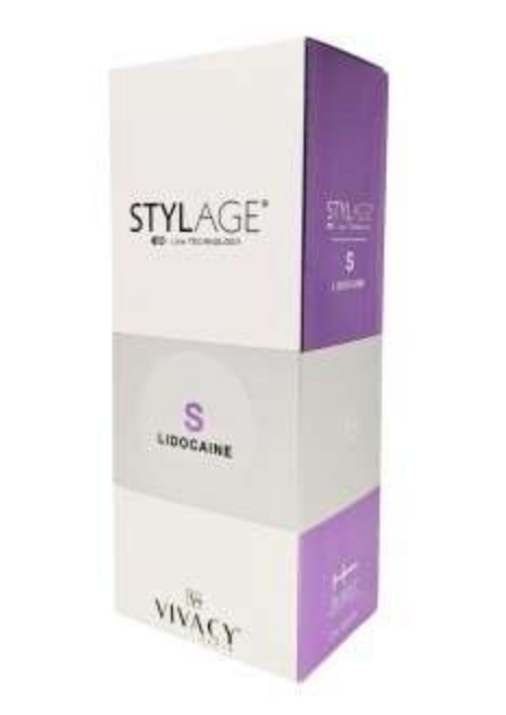 Stylage m lidocaine. Stylage s 0,8 ml. Стилаж Stylage филлер. Стилаж Stylage филлер шприц. Stylage m Lidocaine 0.3.