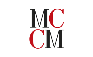 mccm logo