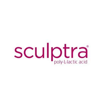 Sculptra