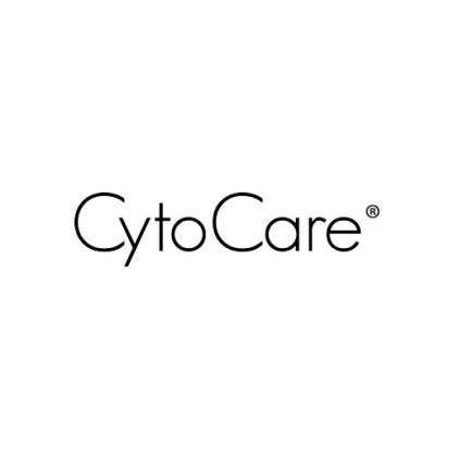 Cytocare