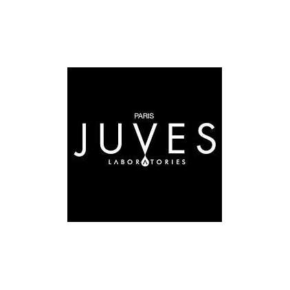 JUVES