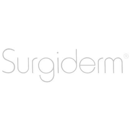 Surgiderm