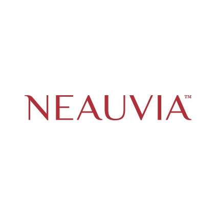 NEAUVIA