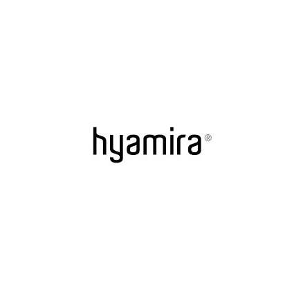 HYAMIRA