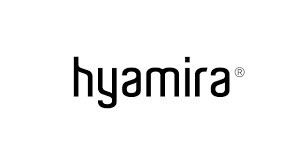 HYAMIRA 