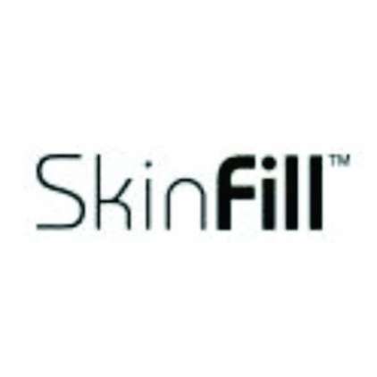 SkinFill