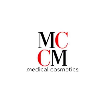 mccm